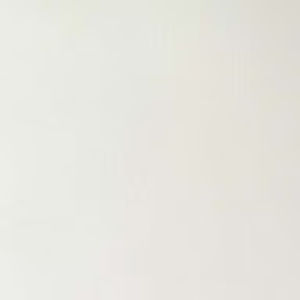 Meet your Posher, Kail4970